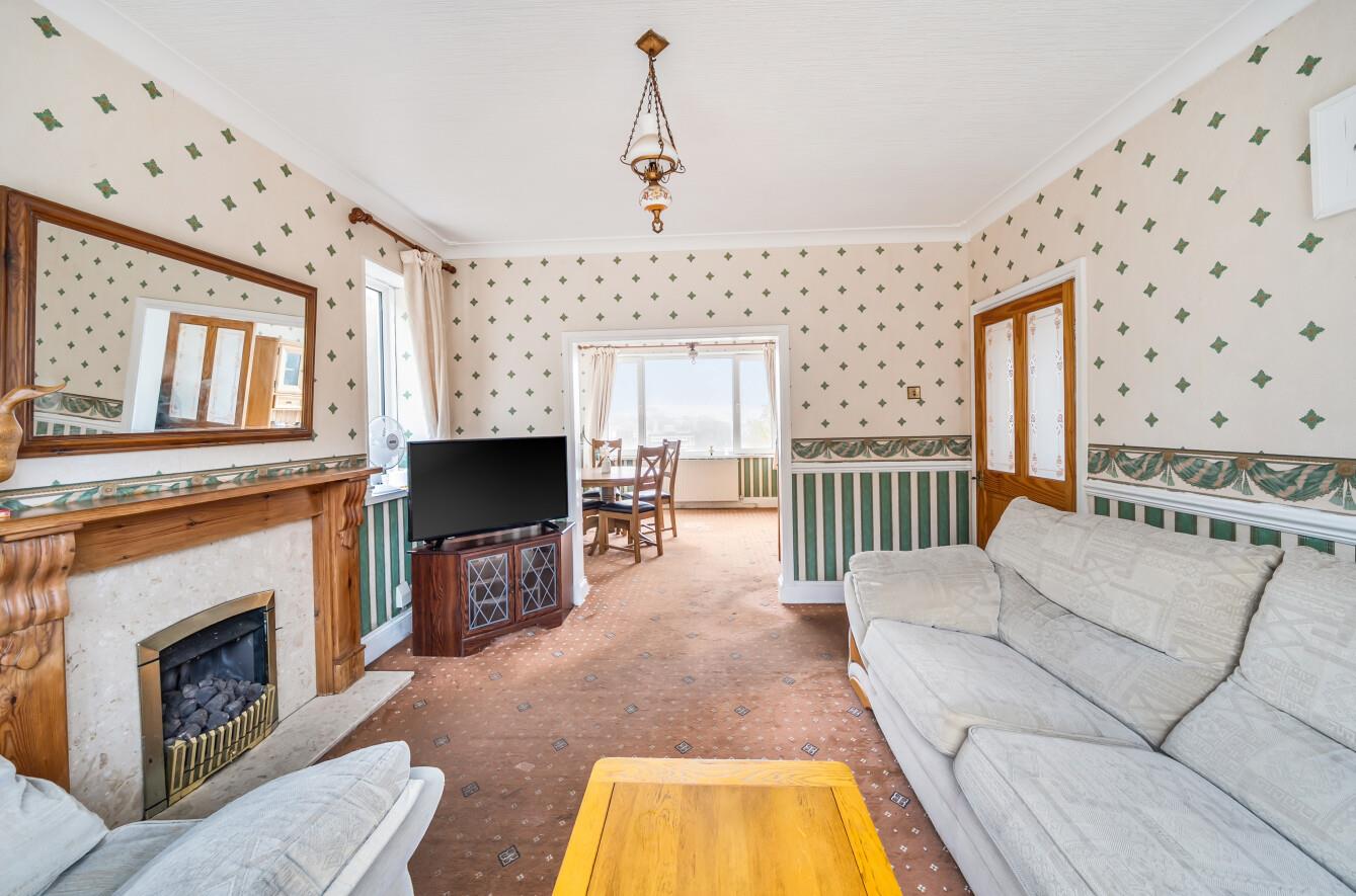 Lon Mafon, Sketty, Swansea, SA2 9ER